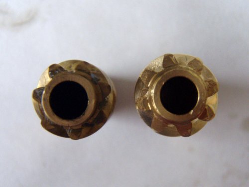 20-p5260092.jpg