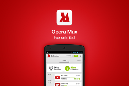 Opera-Max.png