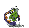 トルネロス