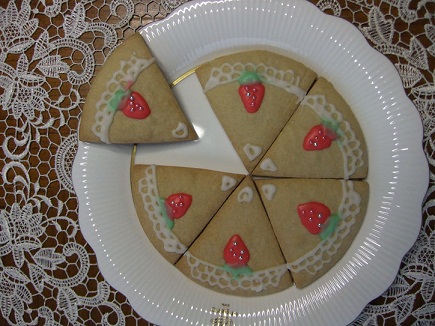 DSCF3350.jpg
