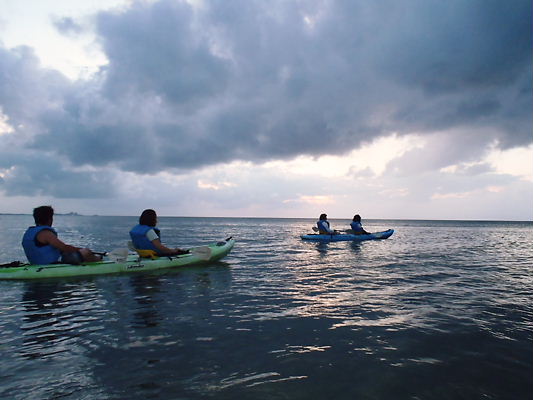 120715e.jpg