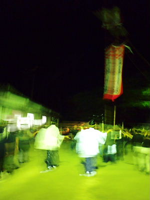 120721ibaruma4.jpg