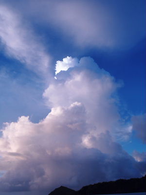 120814ietuka3.jpg