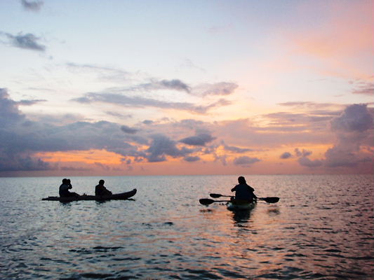 120830sunset2.jpg