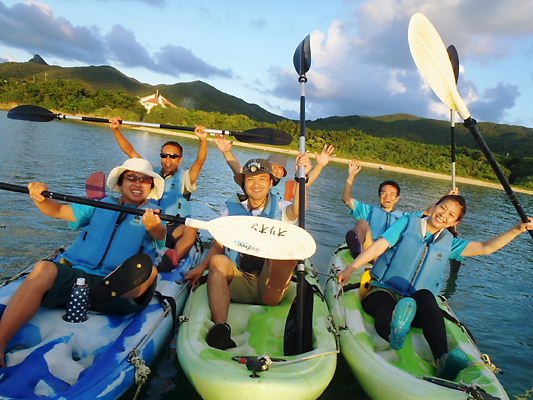 120911yazaki1.jpg