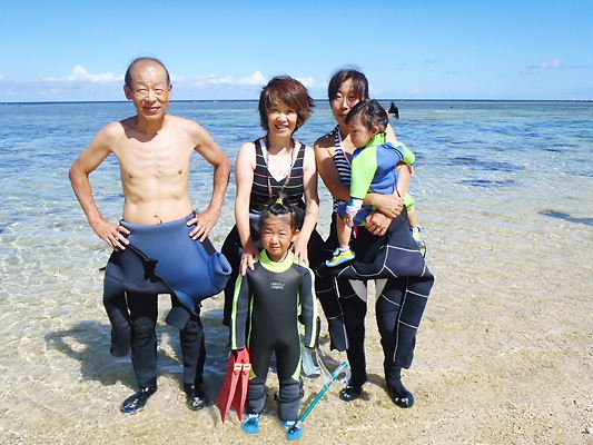 120914okuda.jpg