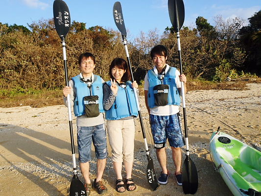 121005nishiwaki1.jpg