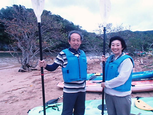 141102oozone.jpg