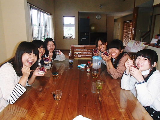 141212mishima8.jpg