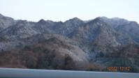 02DSC02869.jpg