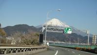 04DSC02893.jpg
