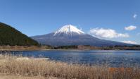 06DSC02897.jpg