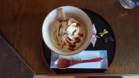 14DSC02915.jpg