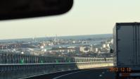 20DSC02931.jpg