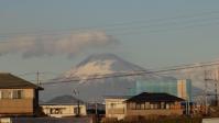 22DSC02934.jpg