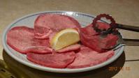 24DSC02937.jpg