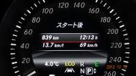 25DSC02938.jpg