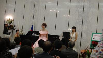 DSC02952.jpg