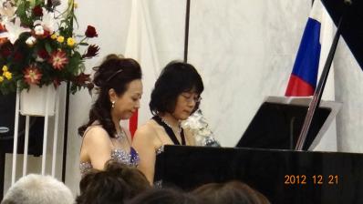 DSC02970.jpg