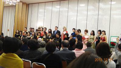 DSC02988.jpg