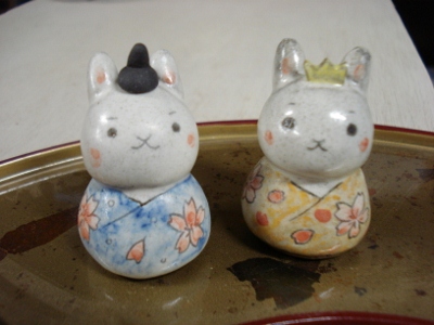 DSC01433 (400x300)