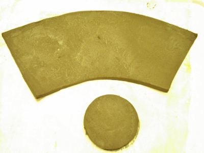 DSC01798 (400x300)