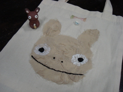 DSC01868 (400x300)