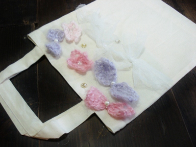DSC01909 (400x300)