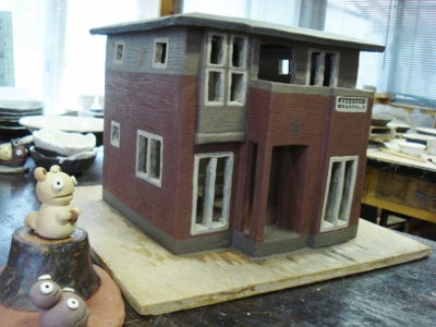 DSC02255 (400x300)