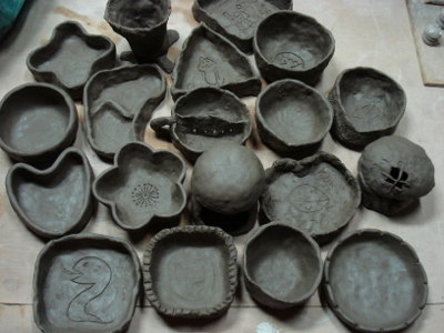 DSC02263 (400x300)