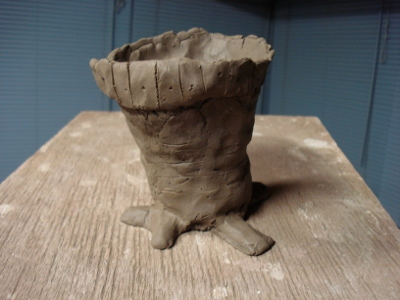 DSC02267 (400x300)
