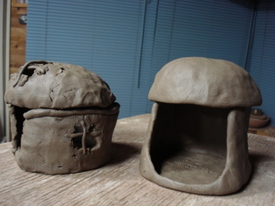 DSC02270 (400x300)