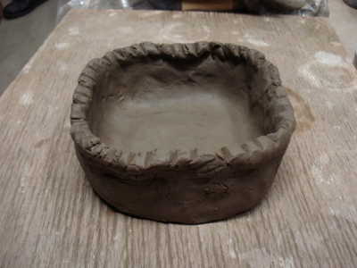 DSC02271 (400x300)