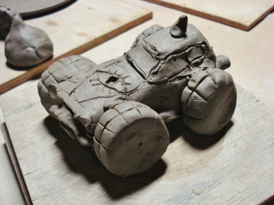 DSC02376 (400x300)