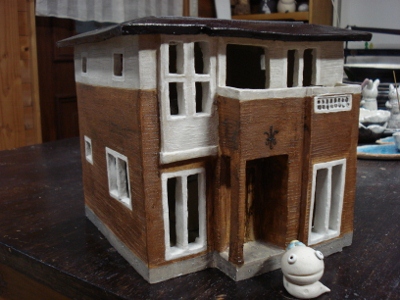 DSC02452 (400x300)