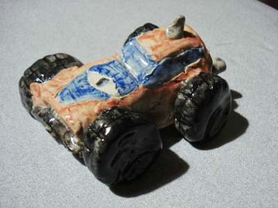 DSC02459 (400x300)