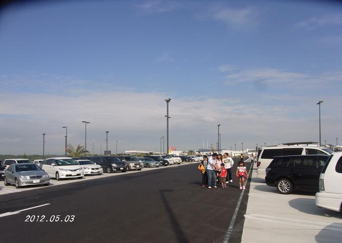 R0013837-1.jpg