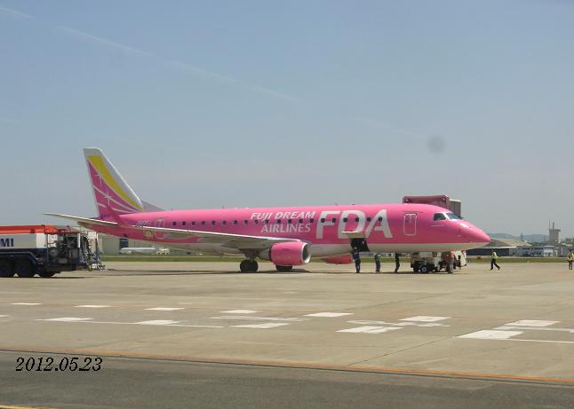 R0013855-1.jpg