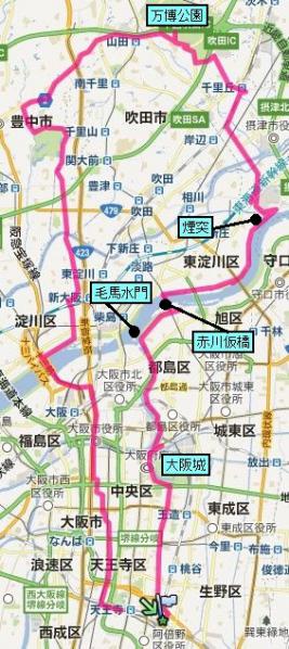 Banpaku_Route_org.jpg