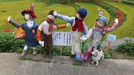 DSCF1065_org.jpg