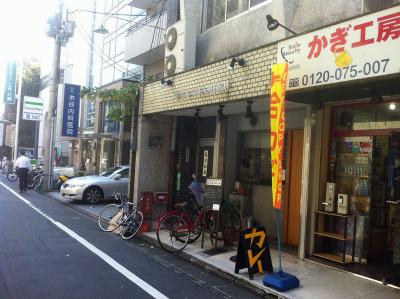 IMG_1326_org.jpg