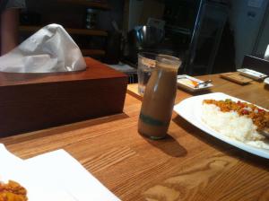 IMG_1332_org.jpg