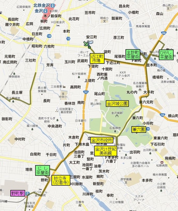 Kanazawa_Kanko_org.jpg