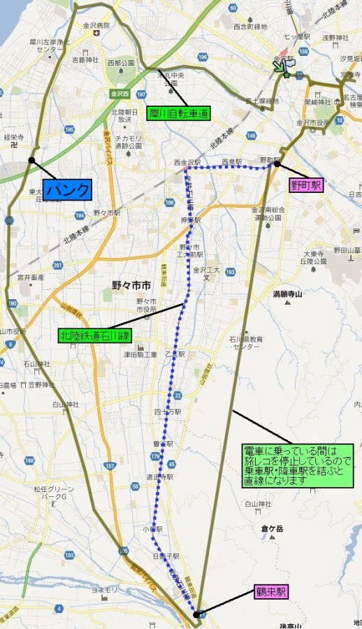 Kanazawa_Route_org.jpg