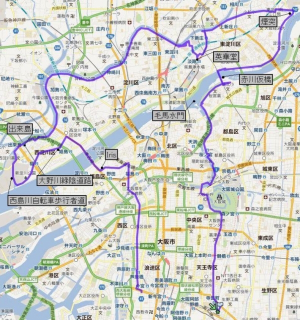 Naniwa_Route_w_org.jpg