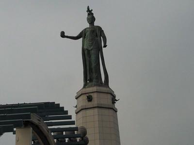 SBCA1731_org.jpg