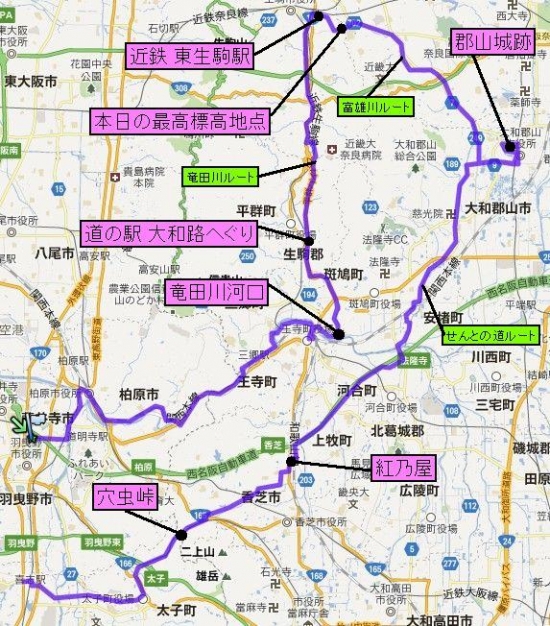 Tatsutagawa_Route_org.jpg