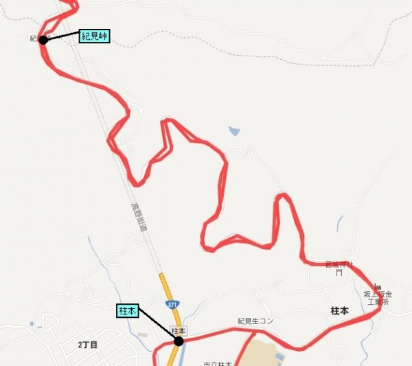 kimitoge_Route_org.jpg