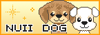 nuii_dog_2.gif
