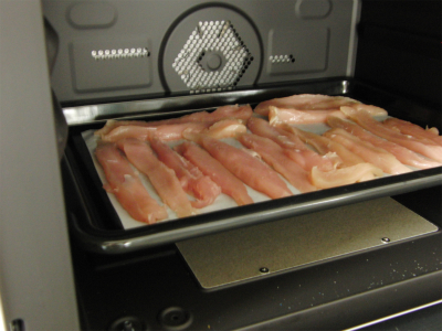 sCIMG3709.jpg